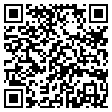 QR Code for Gilland Electric in Beatrice, NE 68310