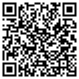 QR Code for Glenwood Wireless in Blue Hill, NE 68930