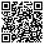 QR Code for GMC of Chadron in Crawford, NE 69339