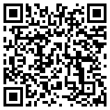 QR Code for Harkness Custom Woodworking in Cozad, NE 69130