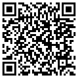 QR Code for Kerford Limestone CO - Sales in Lincoln, NE 68508