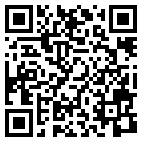 QR Code for Hiway Mart in Clearwater, NE 68726
