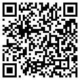 QR Code for Immanuel Health Systems in Omaha, NE 68152