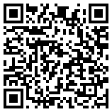 QR Code for Incommon Community Development in Omaha, NE 68105