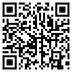 QR Code for Internet USA in Cozad, NE 69130