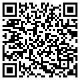 QR Code for JA Automotive & Repair in Stratton, NE 69043