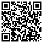 QR Code for James Fred M DR in Lincoln, NE 68505