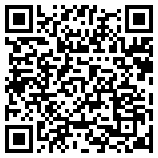 QR Code for J & L Enterprises in Stuart, NE 68780