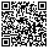 QR Code for Kalkowski Construction in Grand Island, NE 68801