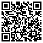 QR Code for Kimco Realty in Omaha, NE 68134