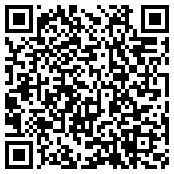 QR Code for Kirk's Trenching Excavating & Septic Tank Pumping in Cozad, NE 69130