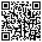 QR Code for Le Peep - North Park in Omaha, NE 68164