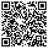 QR Code for Lennox Partsplus in LA Vista, NE 68128