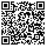 QR Code for Littrel Construction - Charlie's in Chadron, NE 69337