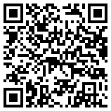 QR Code for Louisville Marine in Louisville, NE 68037