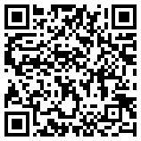 QR Code for Loup CO Community Center in Taylor, NE 68879