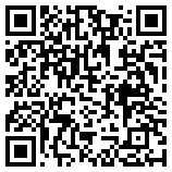 QR Code for Loup Power District - St. Edward in Saint Edward, NE 68660