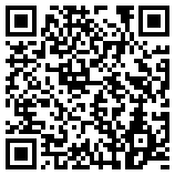 QR Code for Marcuzzo John a DDS in Bellevue, NE 68005