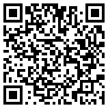 QR Code for Mega Cleaning Services in Omaha, NE 68134