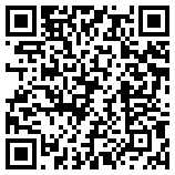 QR Code for Meineke in Omaha, NE 68105