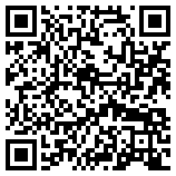 QR Code for Midway Chevrolet Mazda in Kearney, NE 68847