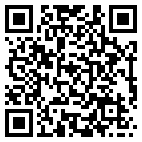 QR Code for Murphy Moving in Omaha, NE 68114