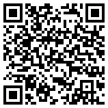 QR Code for Napoli's Express Pizza in Grand Island, NE 68803
