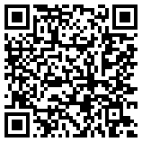 QR Code for Nebraska Storage in Bennington, NE 68007