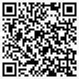 QR Code for William V Nelson DDS in Omaha, NE 68144