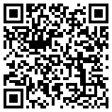 QR Code for Omaha Public Schools in Omaha, NE 68131
