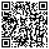 QR Code for Osborn Sales & Service - Heating-A C-Plumbing in David City, NE 68632