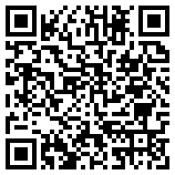 QR Code for Pawnee Manor in Pawnee City, NE 68420