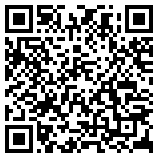 QR Code for Peterson Pete in Lincoln, NE 68505