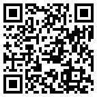 QR Code for Pierce in Pierce, NE 68767