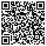 QR Code for Platform Hair Studio in Kearney, NE 68847