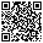QR Code for Police in Wilber, NE 68465