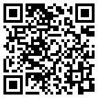 QR Code for Pop N Doc’s in Decatur, NE 68020