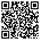 QR Code for Hotwood's in Grand Island, NE 68803
