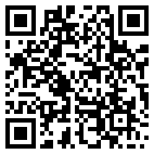 QR Code for Redman's Shoes in Alliance, NE 69301