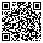 QR Code for Russ's Market in Hastings, NE 68901