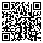 QR Code for Schools in Hyannis, NE 69350