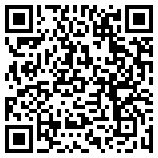 QR Code for Sequoia Wealth Partners in York, NE 68467