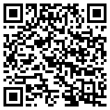 QR Code for Seventh-Day Aventist Church in Lincoln, NE 68506