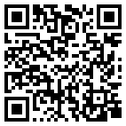 QR Code for Shell in Omaha, NE 68127