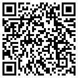 QR Code for South Central Dev Res 2 in Cozad, NE 69130