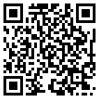 QR Code for Speak-Easy in Holdrege, NE 68949