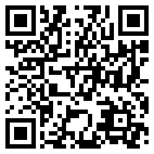 QR Code for Spilker Sam in Cortland, NE 68331