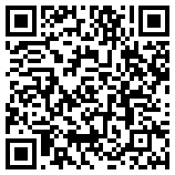 QR Code for Strate Merrill & Olga in Ainsworth, NE 69210