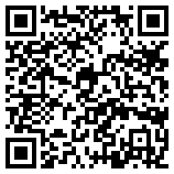 QR Code for Swan Engineering in Omaha, NE 68127