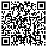 QR Code for Tab Refrigeration in GRAND ISLAND, NE 68801
